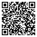 QR Shortcut