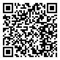 QR Shortcut