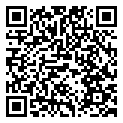 QR Shortcut