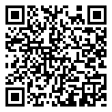 QR Shortcut