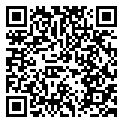 QR Shortcut