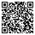QR Shortcut