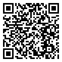 QR Shortcut