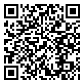 QR Shortcut