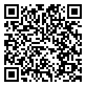QR Shortcut