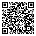 QR Shortcut
