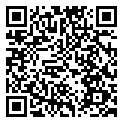 QR Shortcut