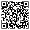 QR Shortcut