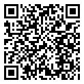 QR Shortcut