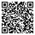 QR Shortcut