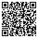 QR Shortcut