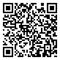 QR Shortcut