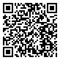 QR Shortcut