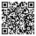 QR Shortcut