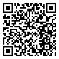 QR Shortcut