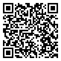 QR Shortcut