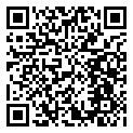 QR Shortcut