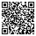 QR Shortcut