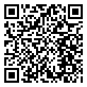 QR Shortcut