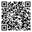QR Shortcut