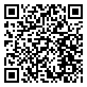 QR Shortcut