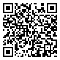 QR Shortcut