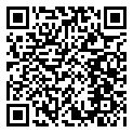 QR Shortcut