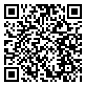 QR Shortcut