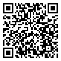 QR Shortcut
