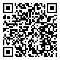 QR Shortcut