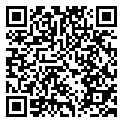 QR Shortcut