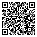 QR Shortcut