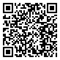 QR Shortcut