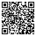QR Shortcut