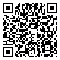 QR Shortcut