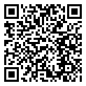 QR Shortcut