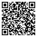 QR Shortcut