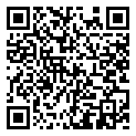 QR Shortcut