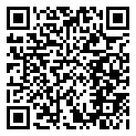 QR Shortcut