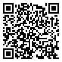 QR Shortcut