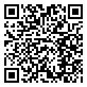 QR Shortcut
