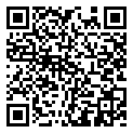 QR Shortcut