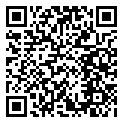 QR Shortcut