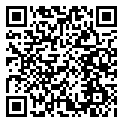 QR Shortcut