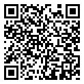 QR Shortcut