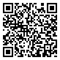 QR Shortcut