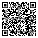 QR Shortcut