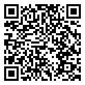 QR Shortcut