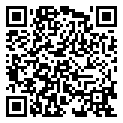 QR Shortcut