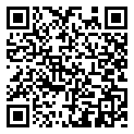 QR Shortcut